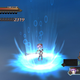 Illustration for article titled emRecord of Agarest War 2/em Bringing PlayStation Move Bathing Mini-Games to North America